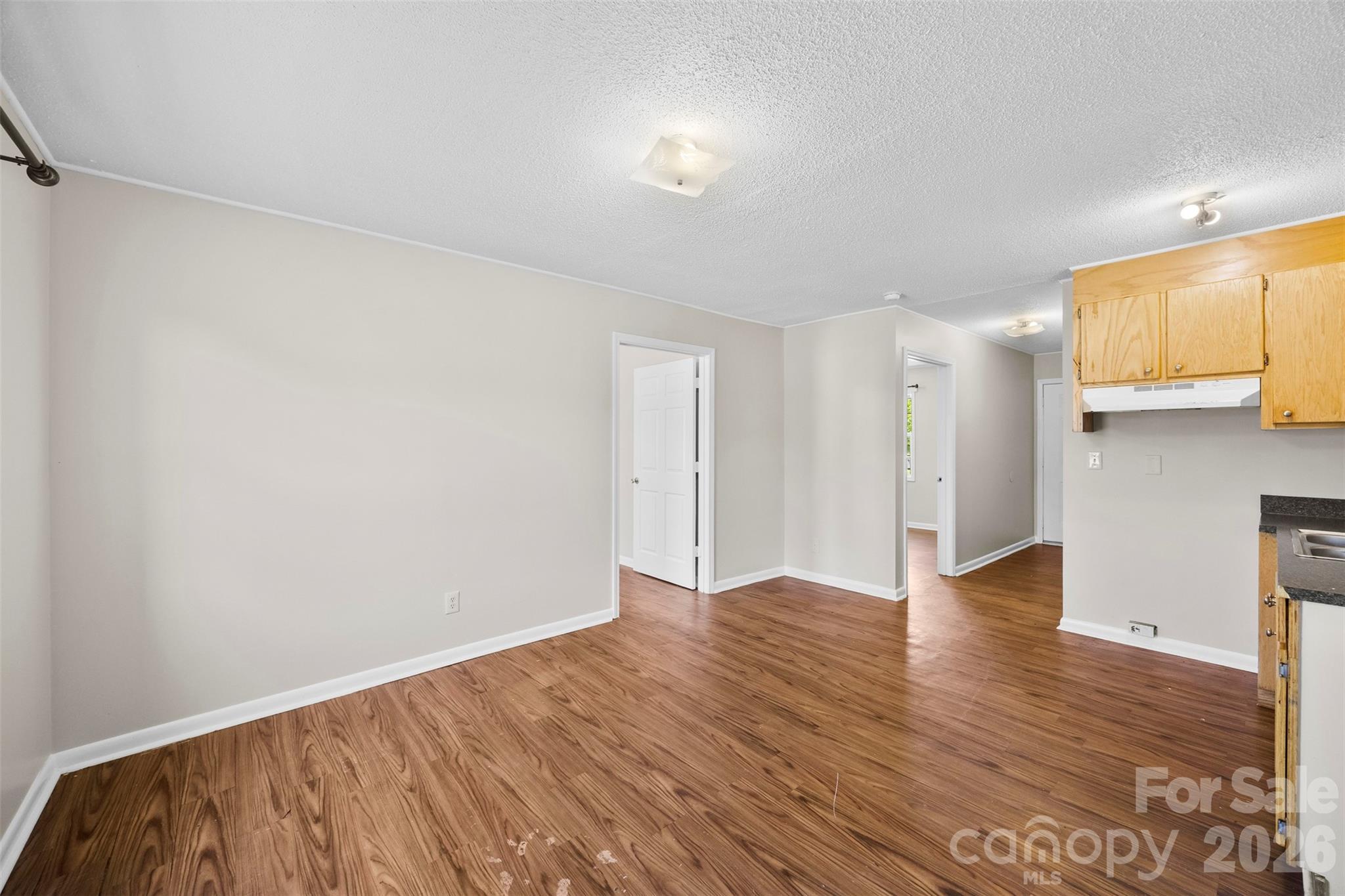 1655 Webb Street Gastonia NC 28052