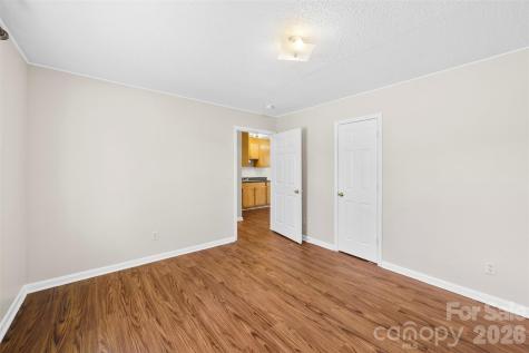 1655 Webb Street Gastonia NC 28052