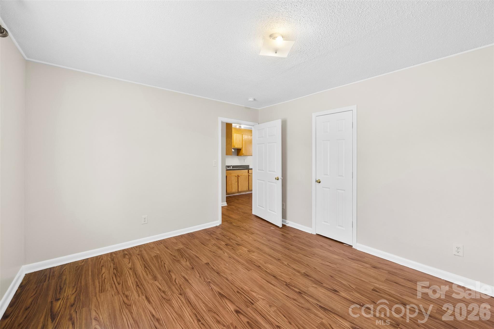 1655 Webb Street Gastonia NC 28052