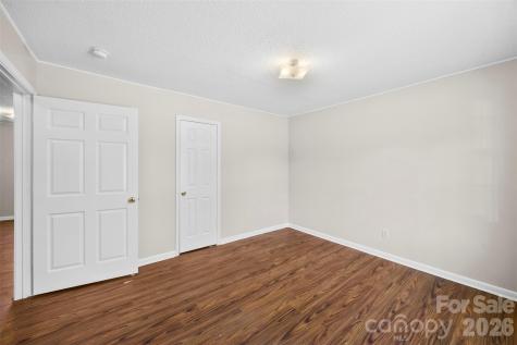 1655 Webb Street Gastonia NC 28052