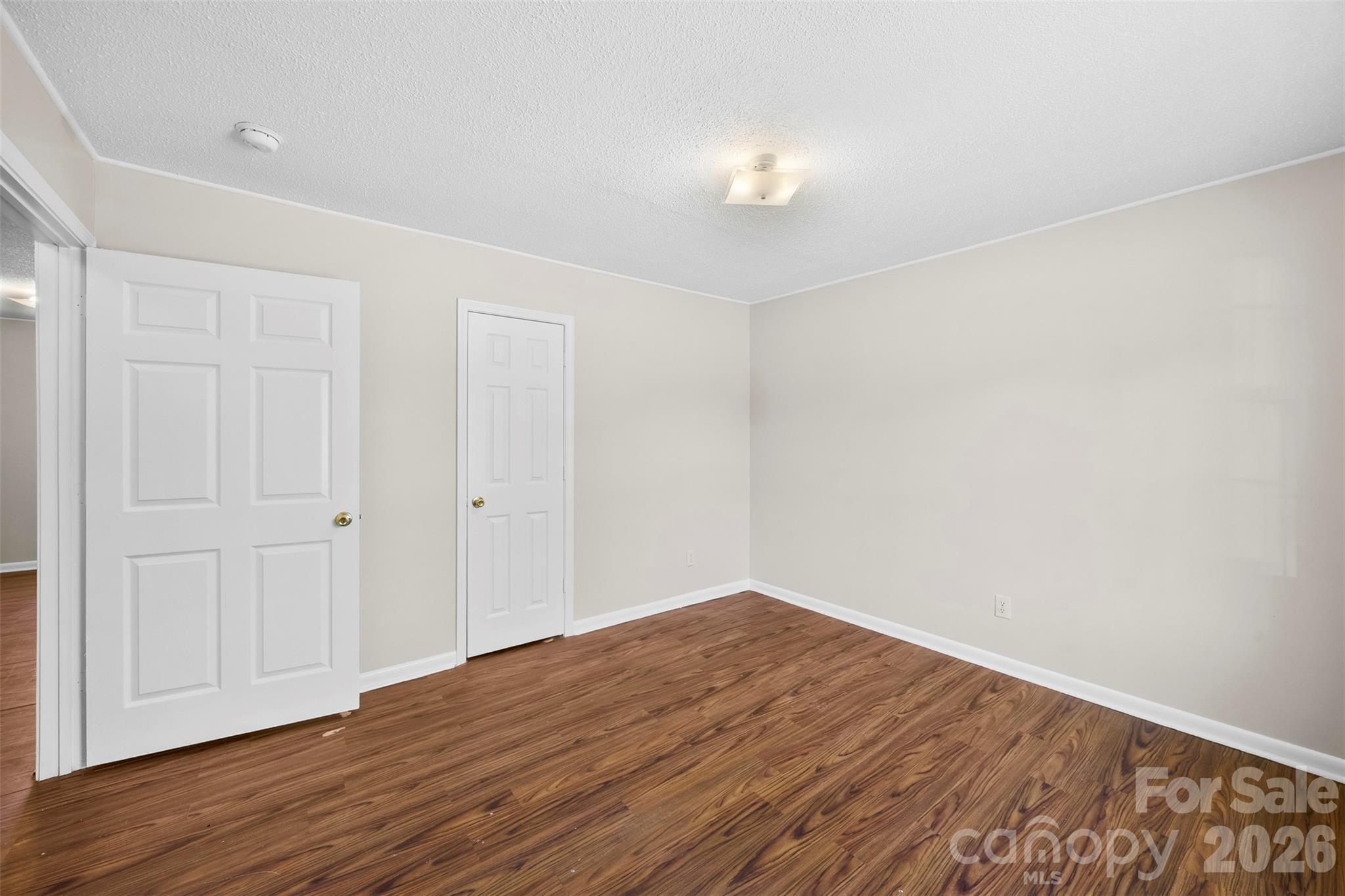 1655 Webb Street Gastonia NC 28052