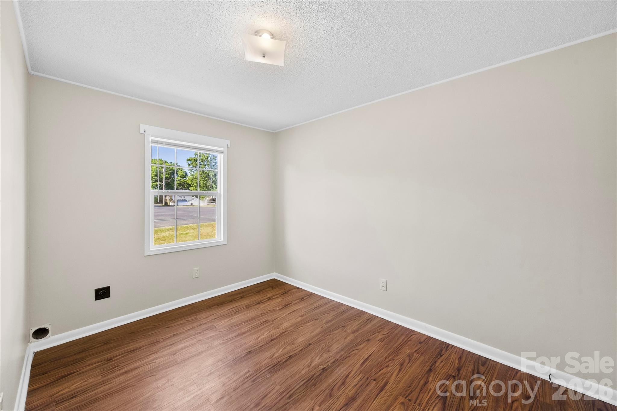 1655 Webb Street Gastonia NC 28052