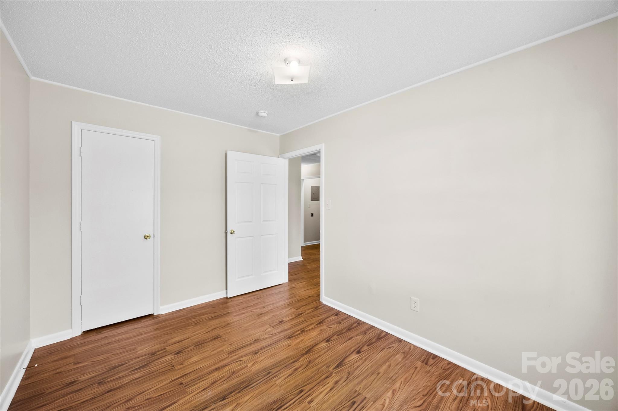1655 Webb Street Gastonia NC 28052