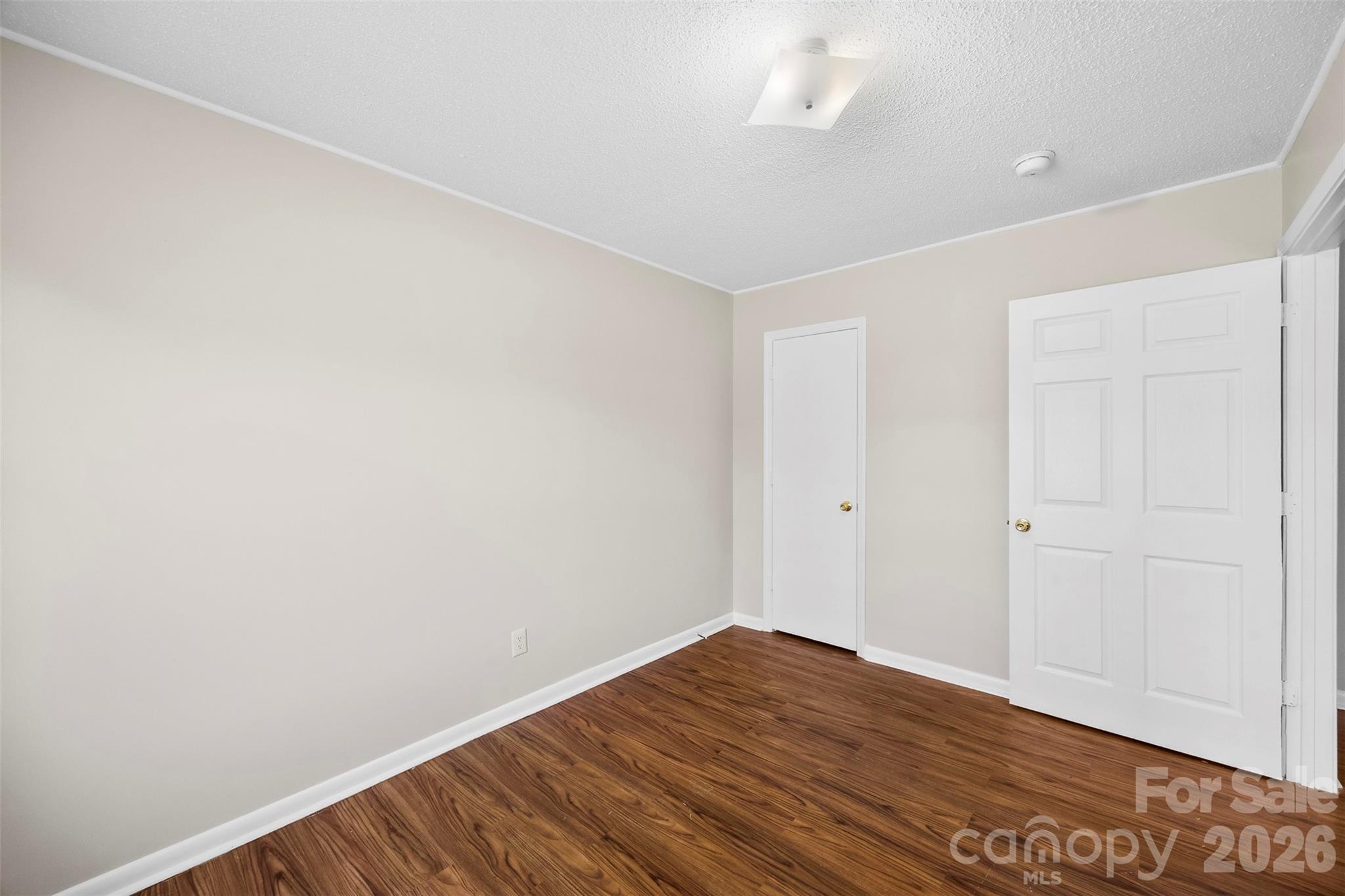 1655 Webb Street Gastonia NC 28052