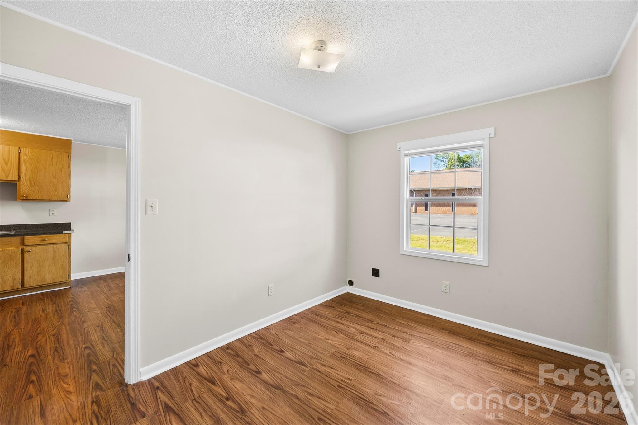 1655 Webb Street Gastonia NC 28052