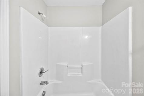 1655 Webb Street Gastonia NC 28052