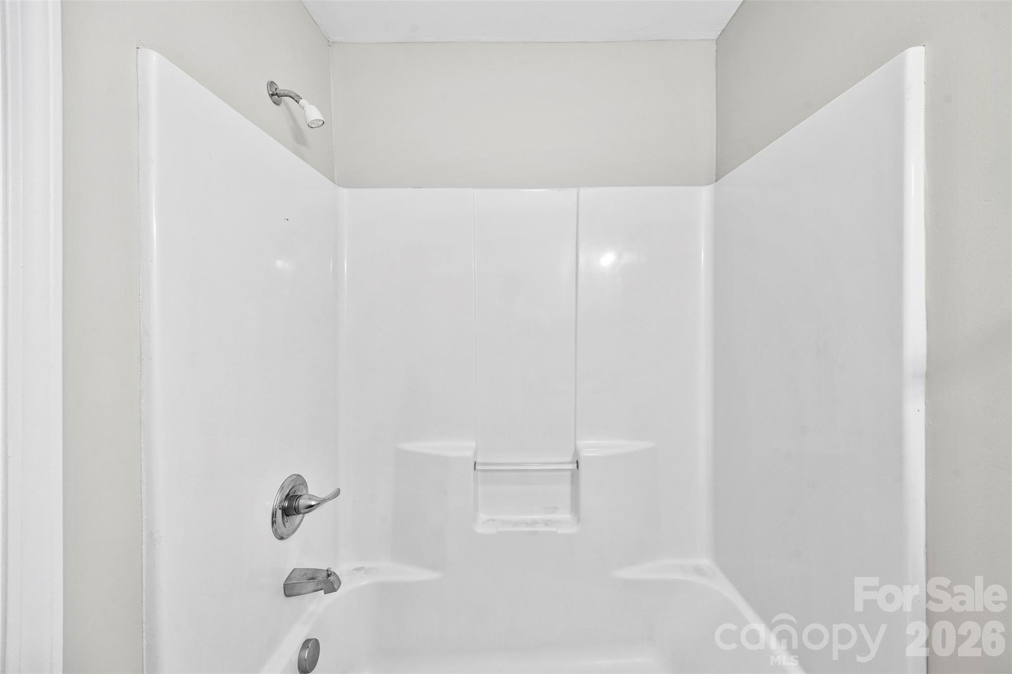 1655 Webb Street Gastonia NC 28052