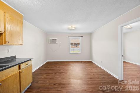 1655 Webb Street Gastonia NC 28052