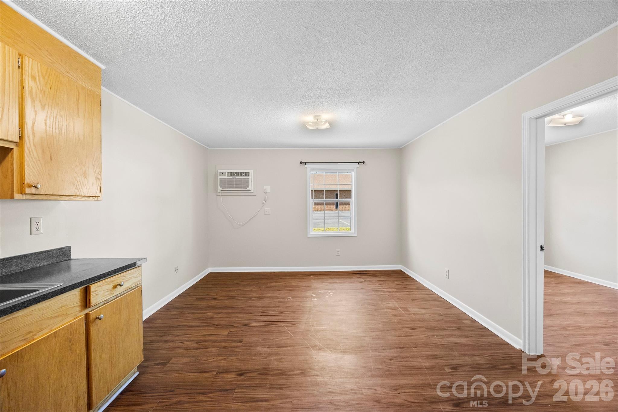 1655 Webb Street Gastonia NC 28052