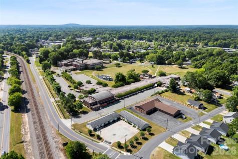1655 Webb Street Gastonia NC 28052