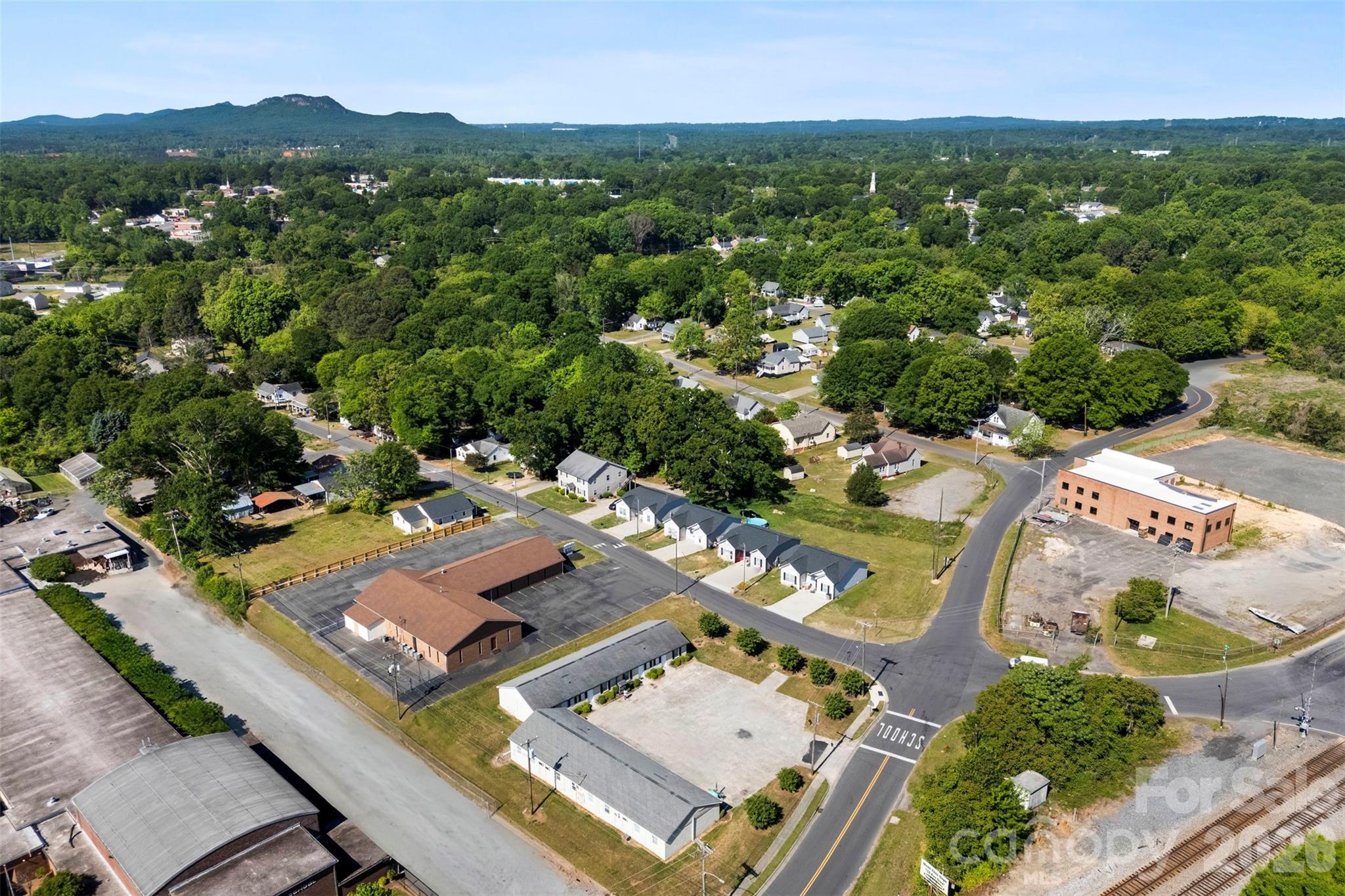 1655 Webb Street Gastonia NC 28052