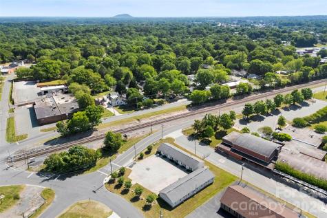 1655 Webb Street Gastonia NC 28052