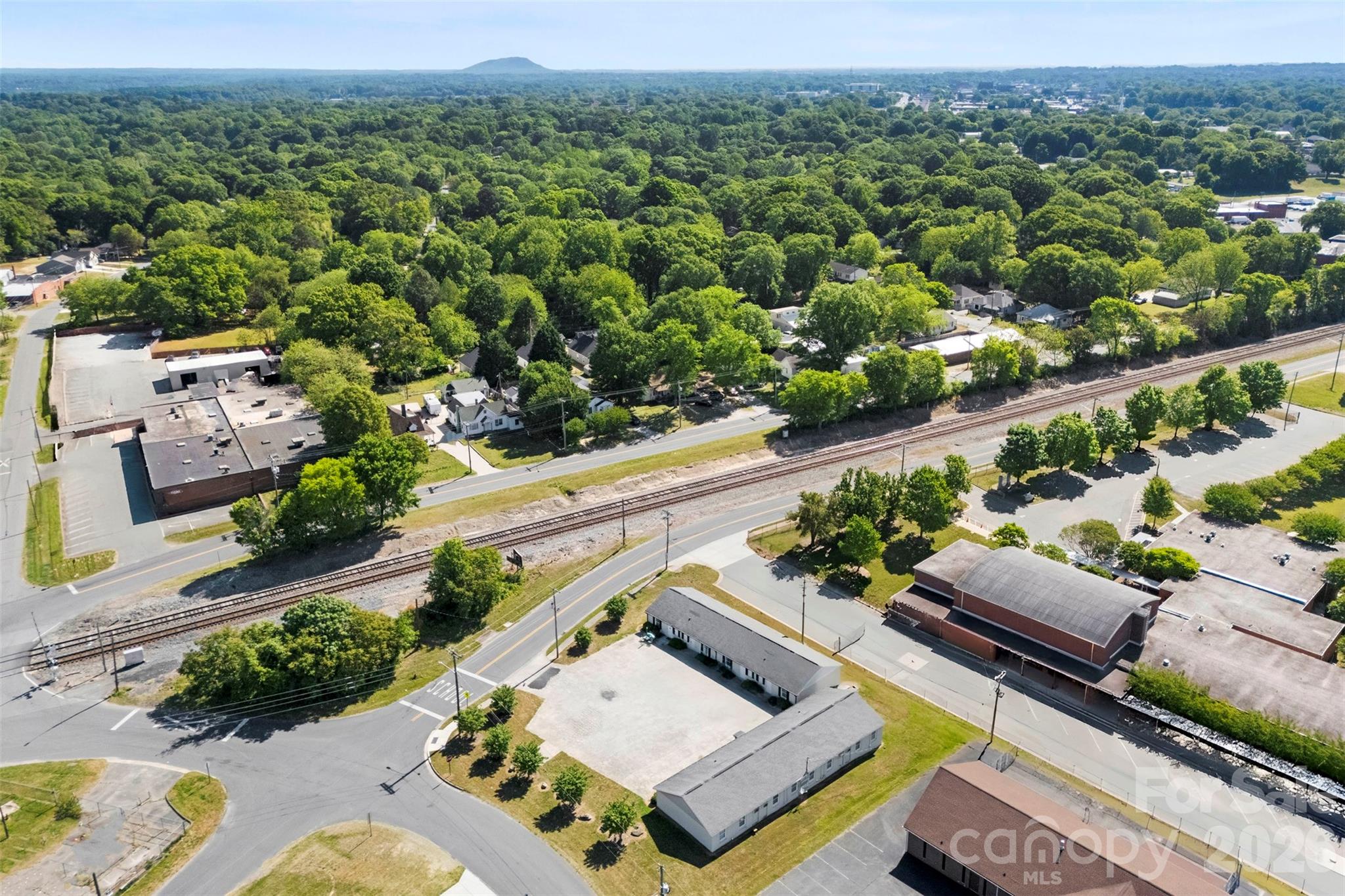 1655 Webb Street Gastonia NC 28052