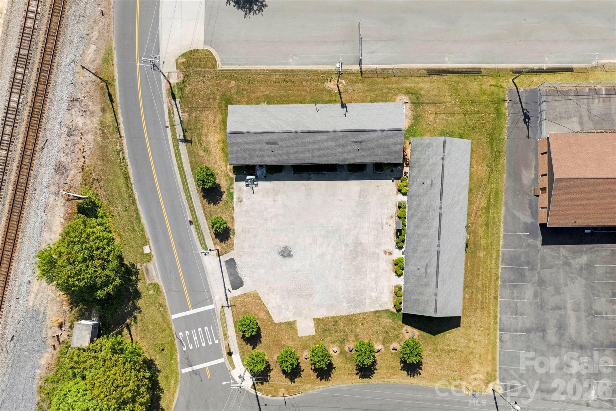 1655 Webb Street Gastonia NC 28052