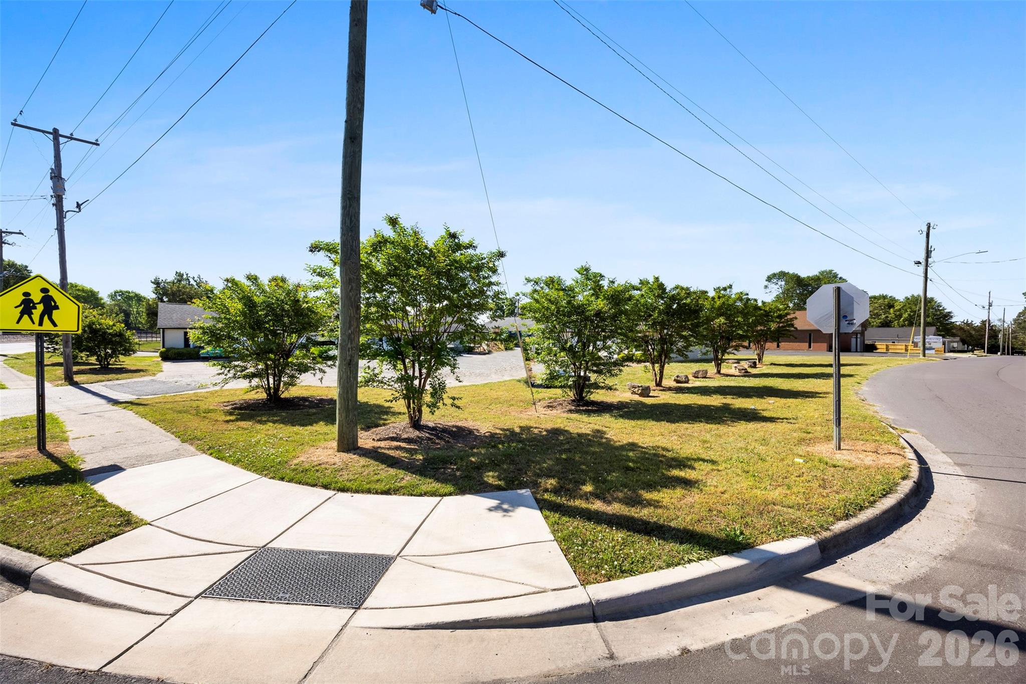 1655 Webb Street Gastonia NC 28052