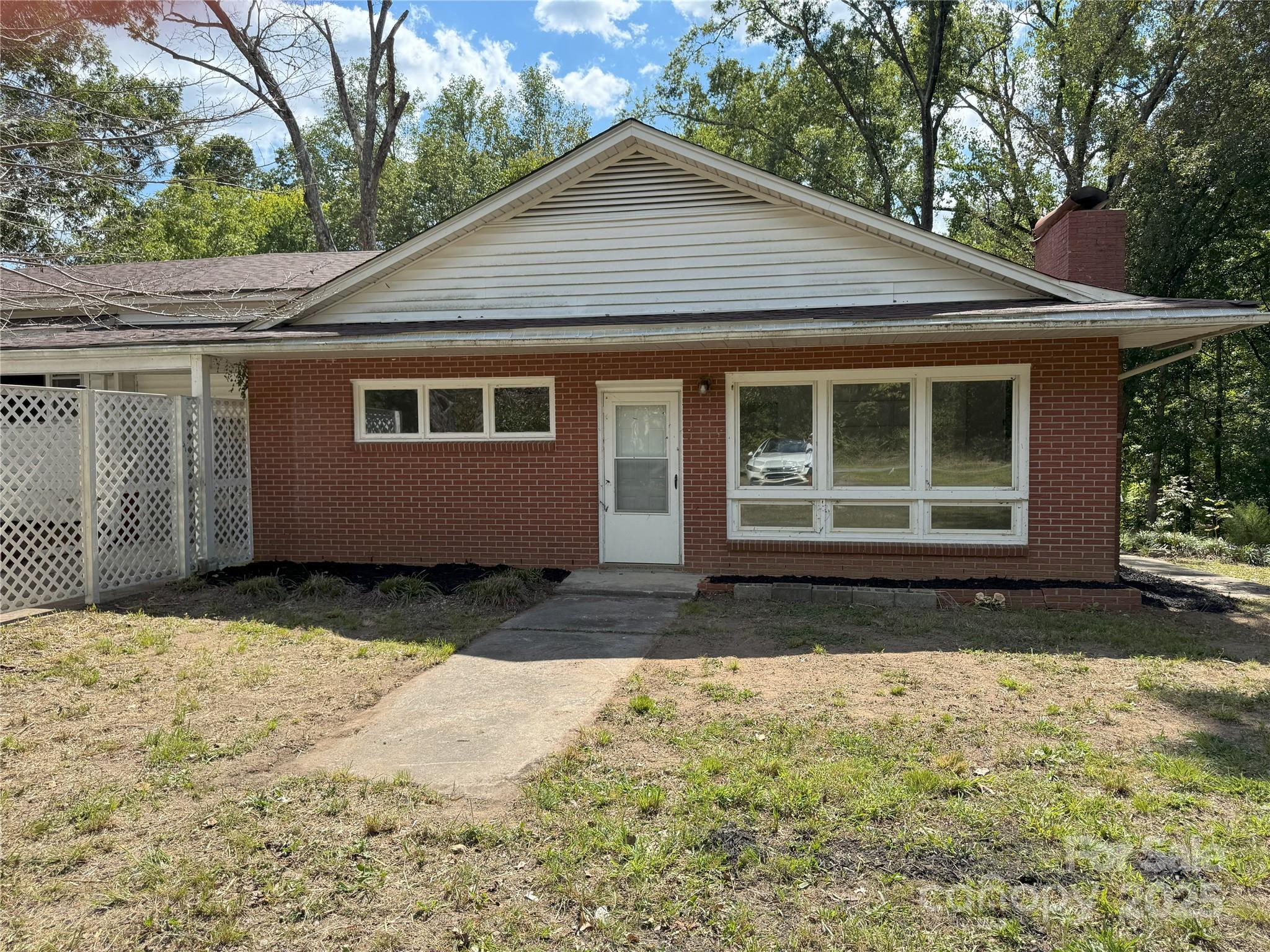 953 Pinckney Road Chester SC 29706