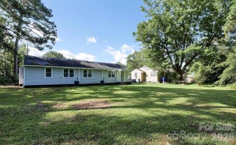 208-210 York Street Jacksonville NC 28540