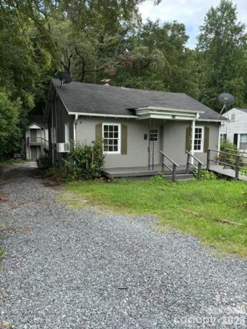 930 S Miller Street Gastonia NC 28052