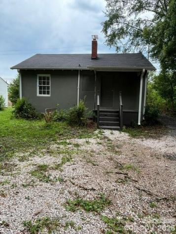930 S Miller Street Gastonia NC 28052