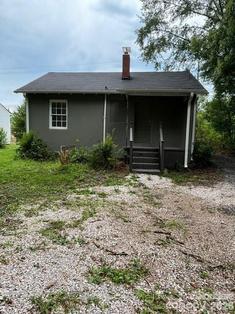 930 S Miller Street Gastonia NC 28052