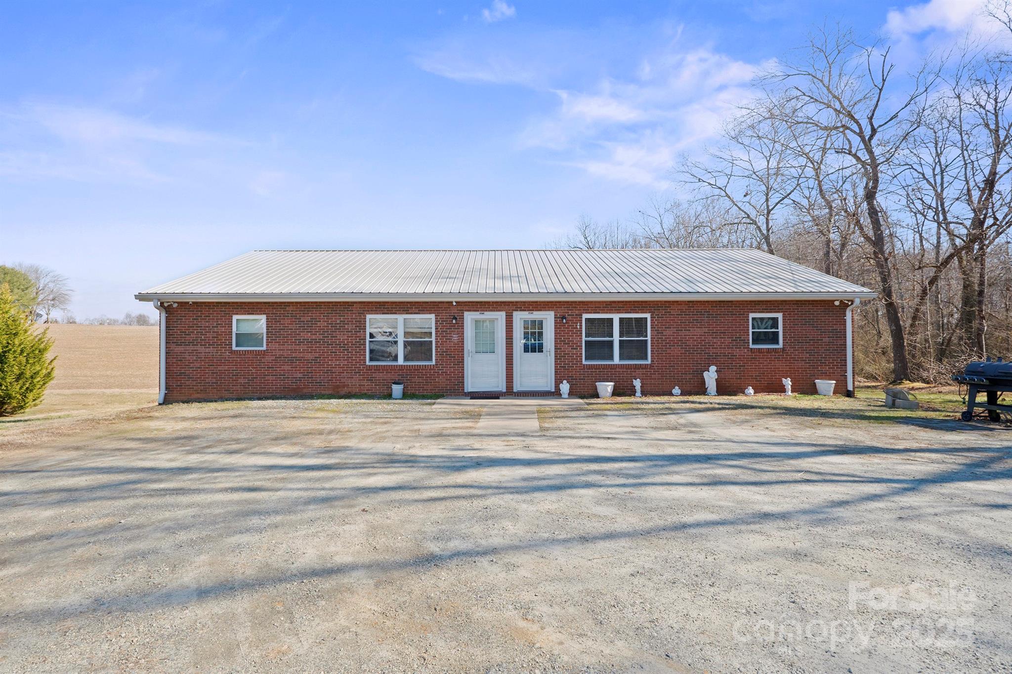 5071 Ike Circle Granite Falls NC 28630