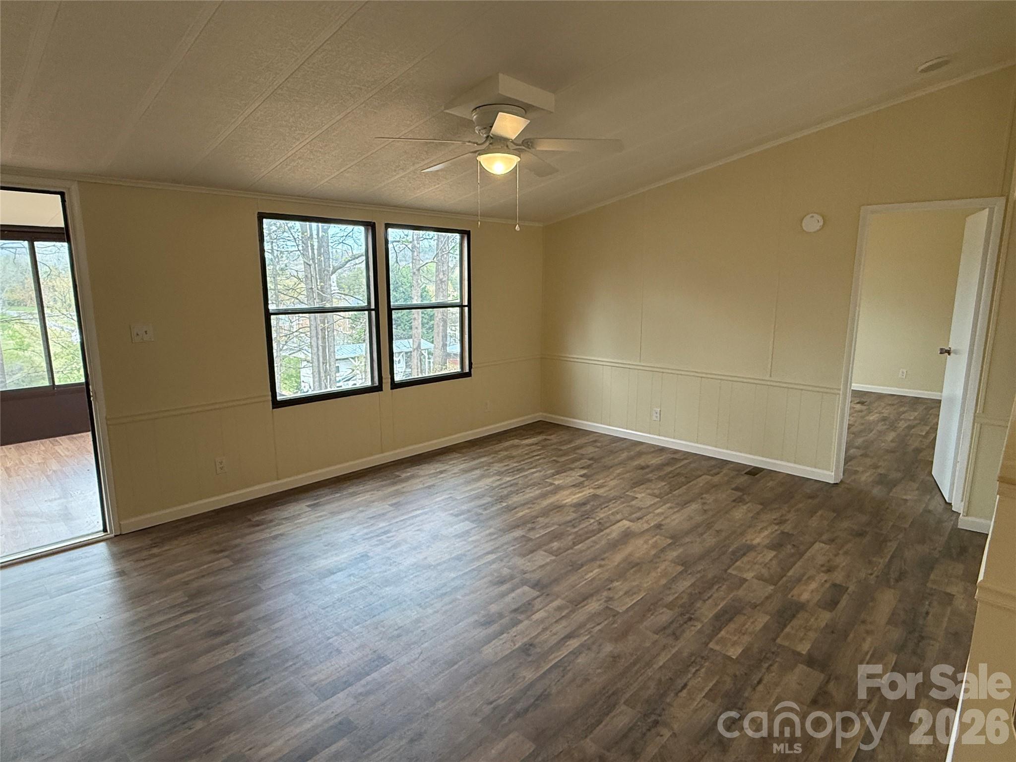 7686 Shoupes Grove Church Road Hickory NC 28602