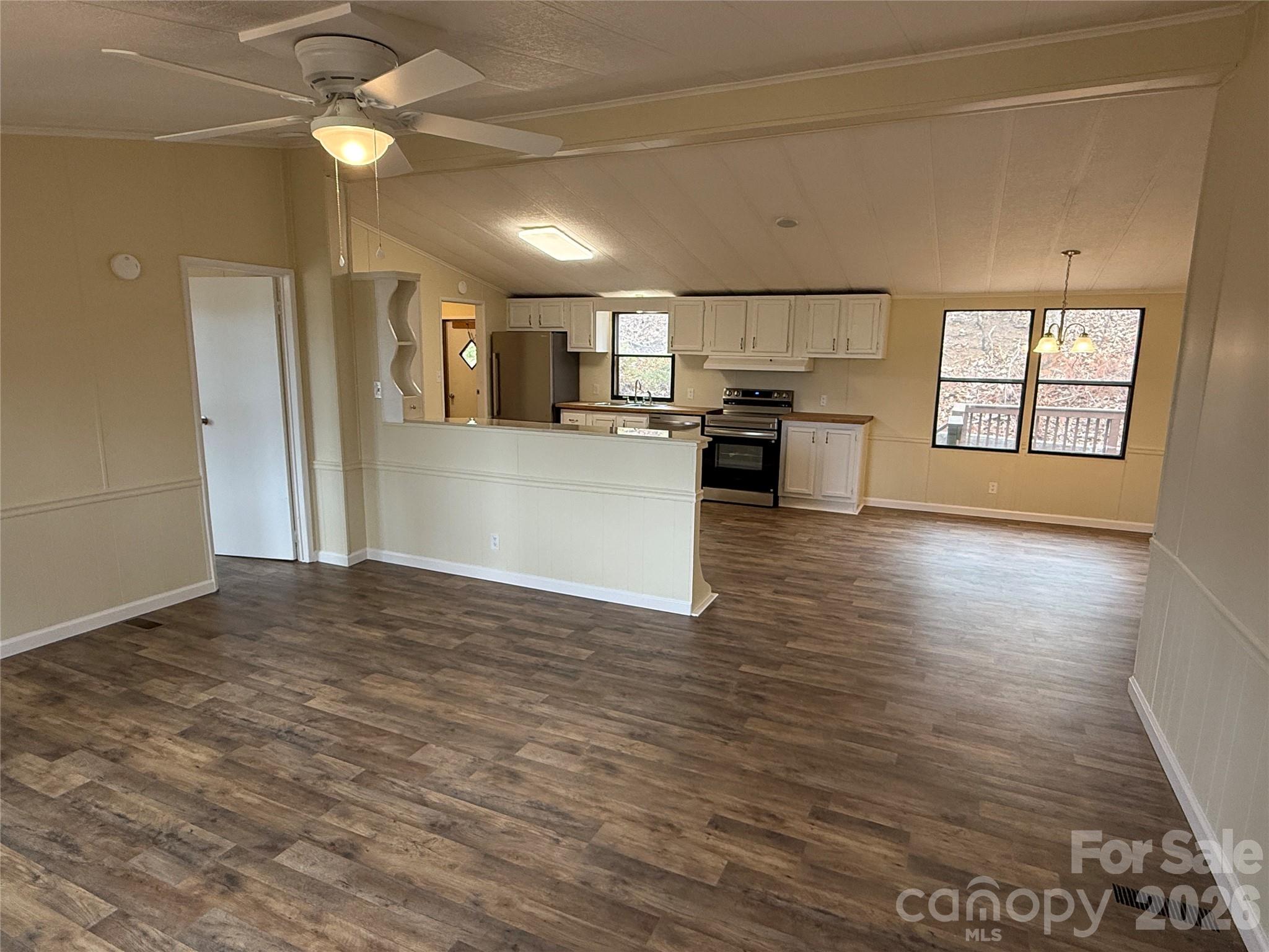 7686 Shoupes Grove Church Road Hickory NC 28602