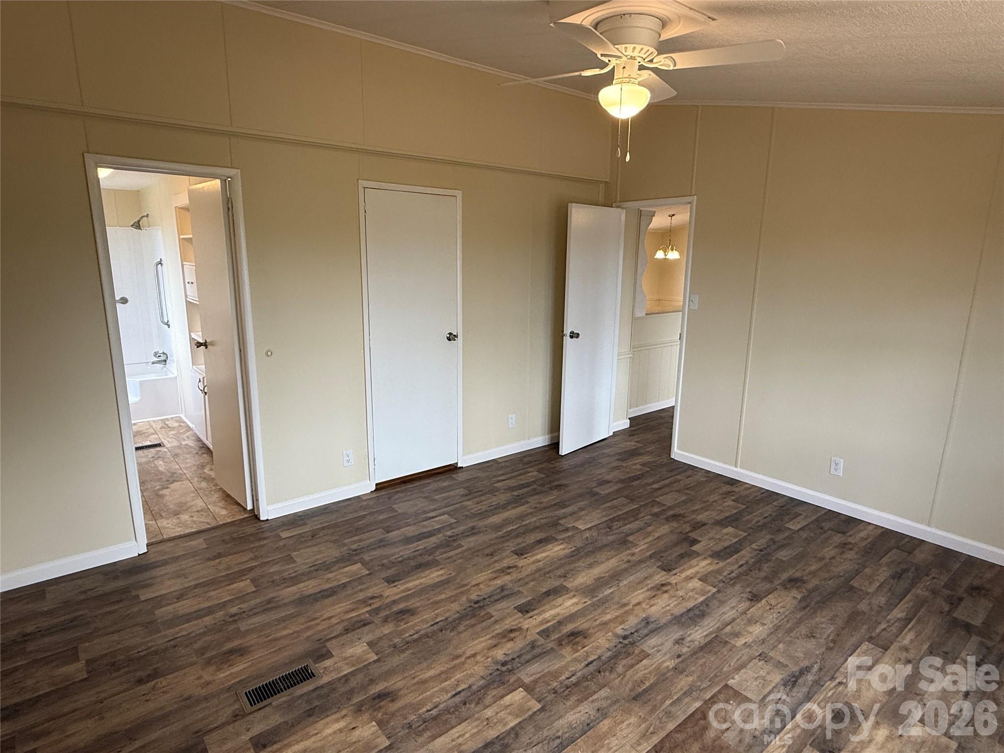7686 Shoupes Grove Church Road Hickory NC 28602