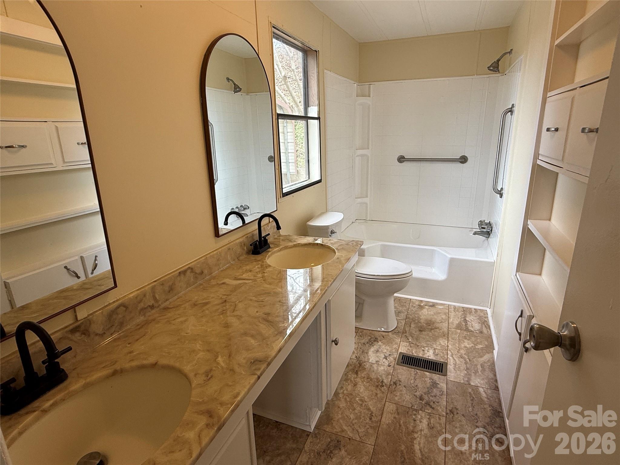 7686 Shoupes Grove Church Road Hickory NC 28602
