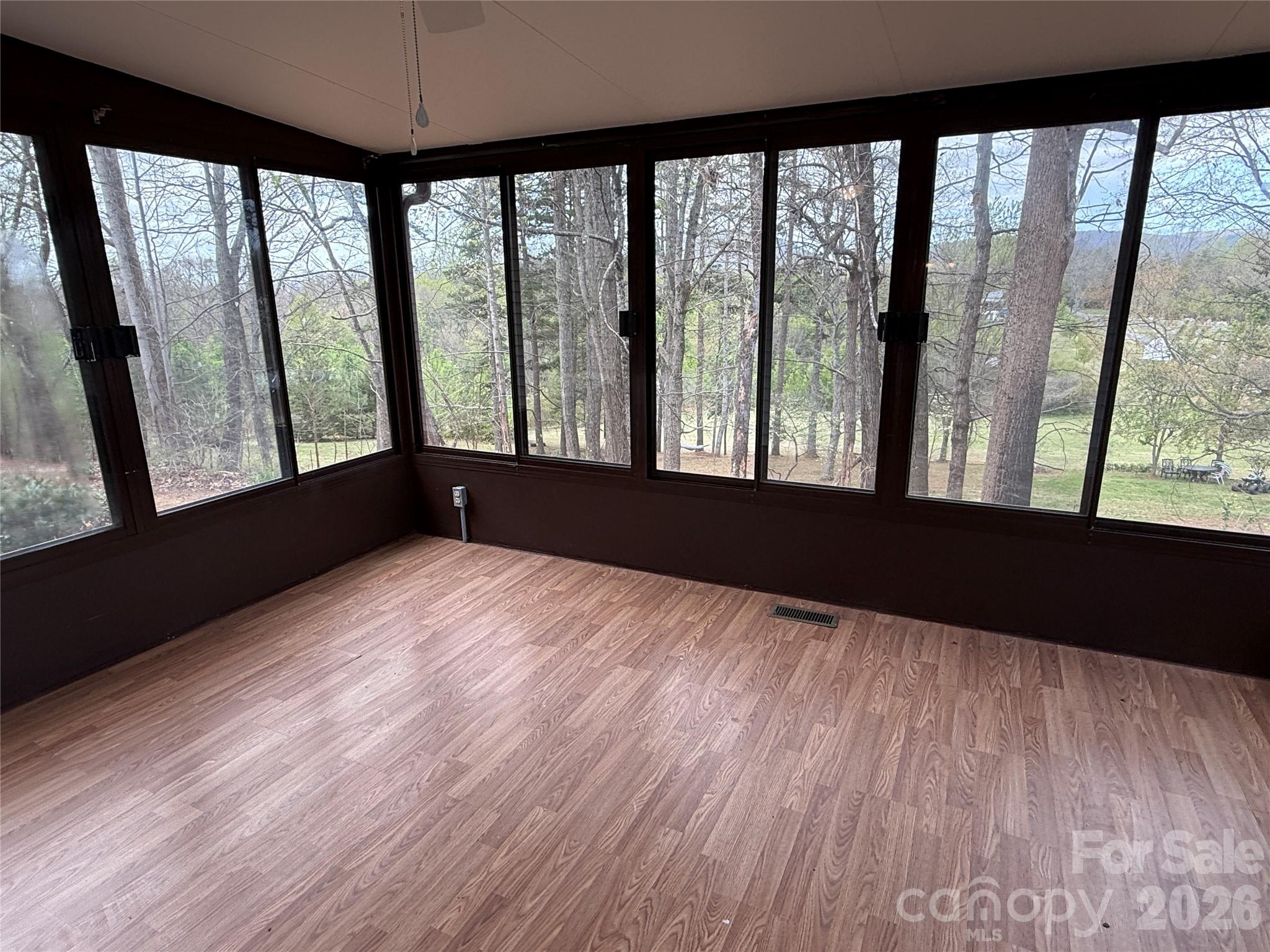 7686 Shoupes Grove Church Road Hickory NC 28602