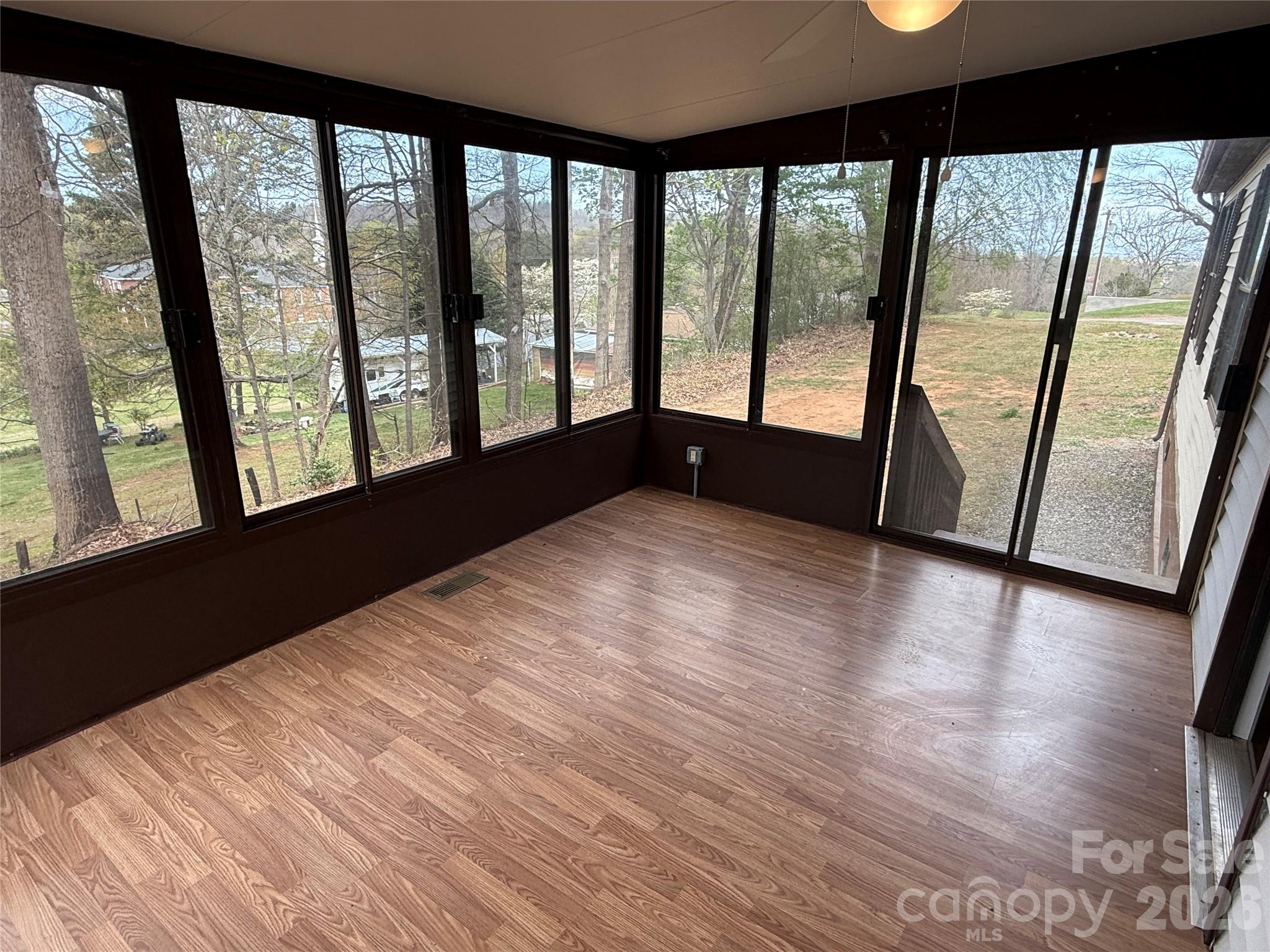 7686 Shoupes Grove Church Road Hickory NC 28602