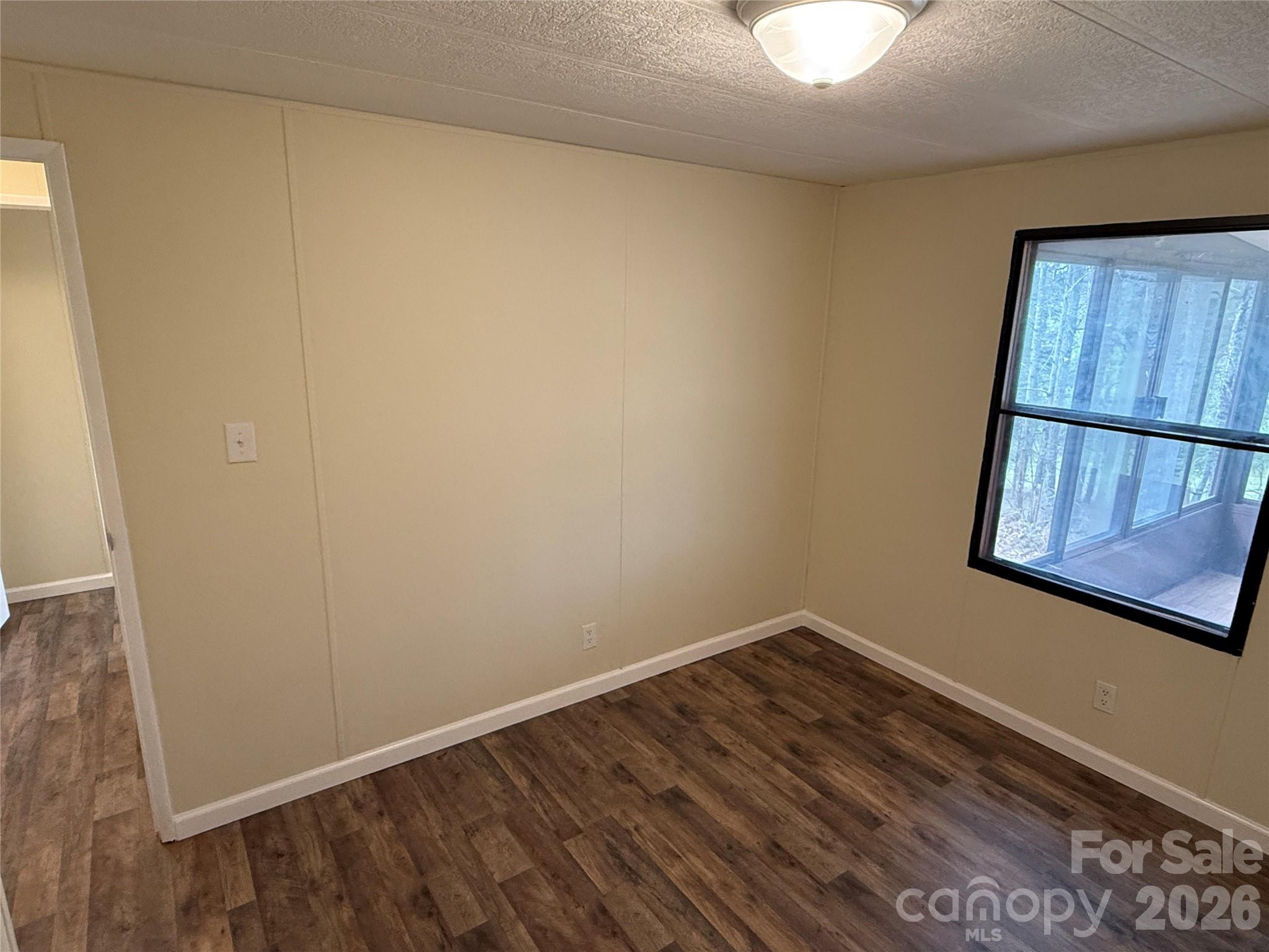 7686 Shoupes Grove Church Road Hickory NC 28602