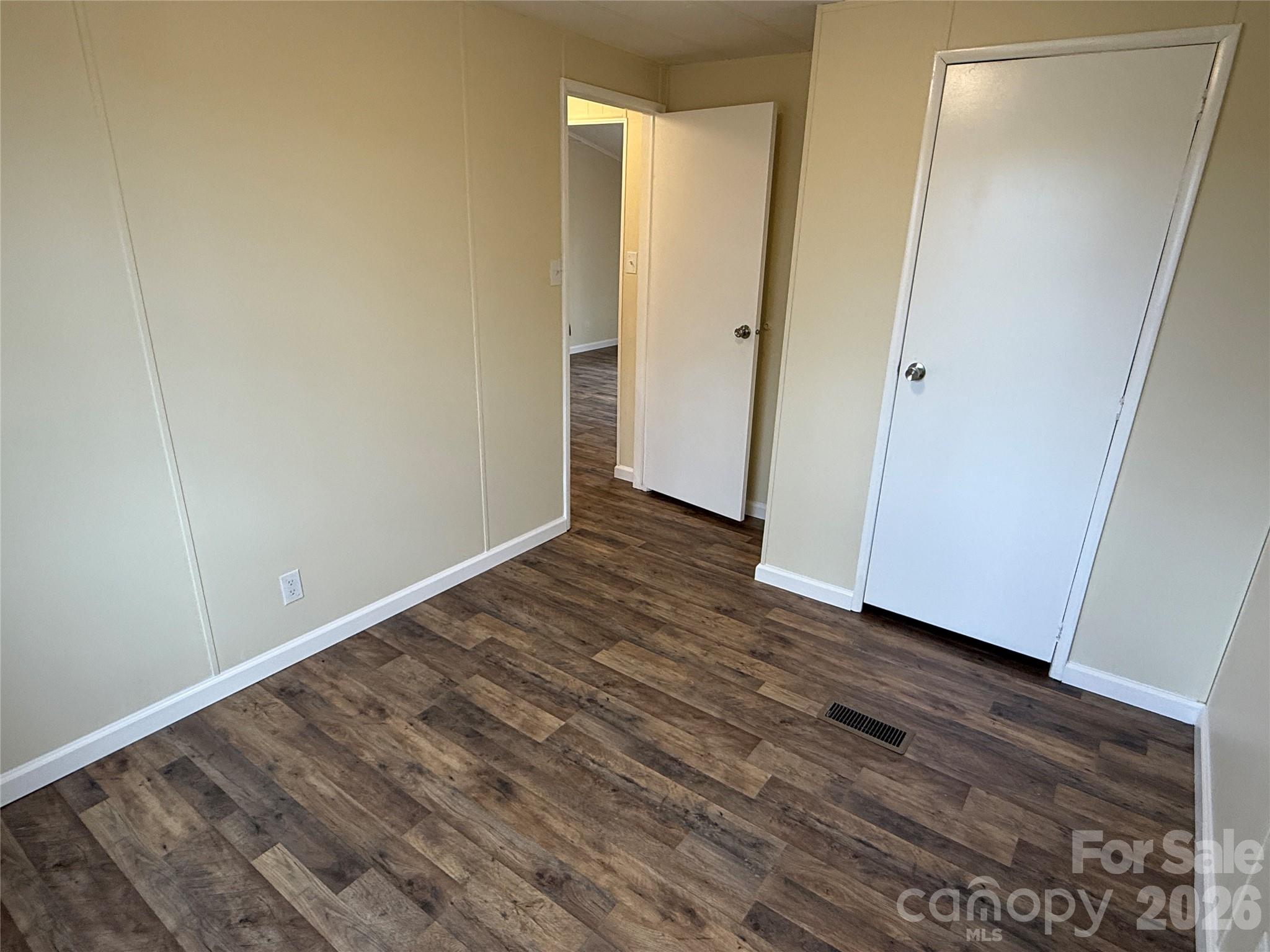 7686 Shoupes Grove Church Road Hickory NC 28602