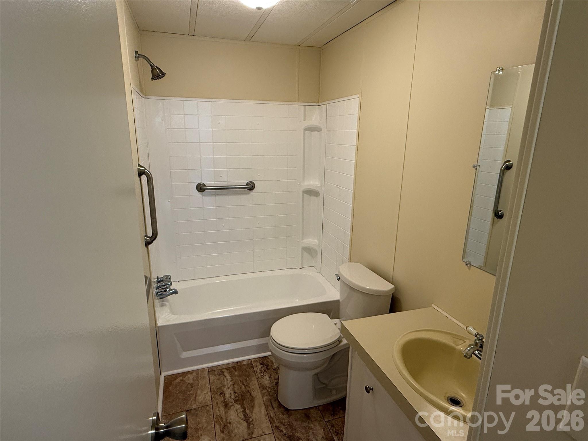 7686 Shoupes Grove Church Road Hickory NC 28602