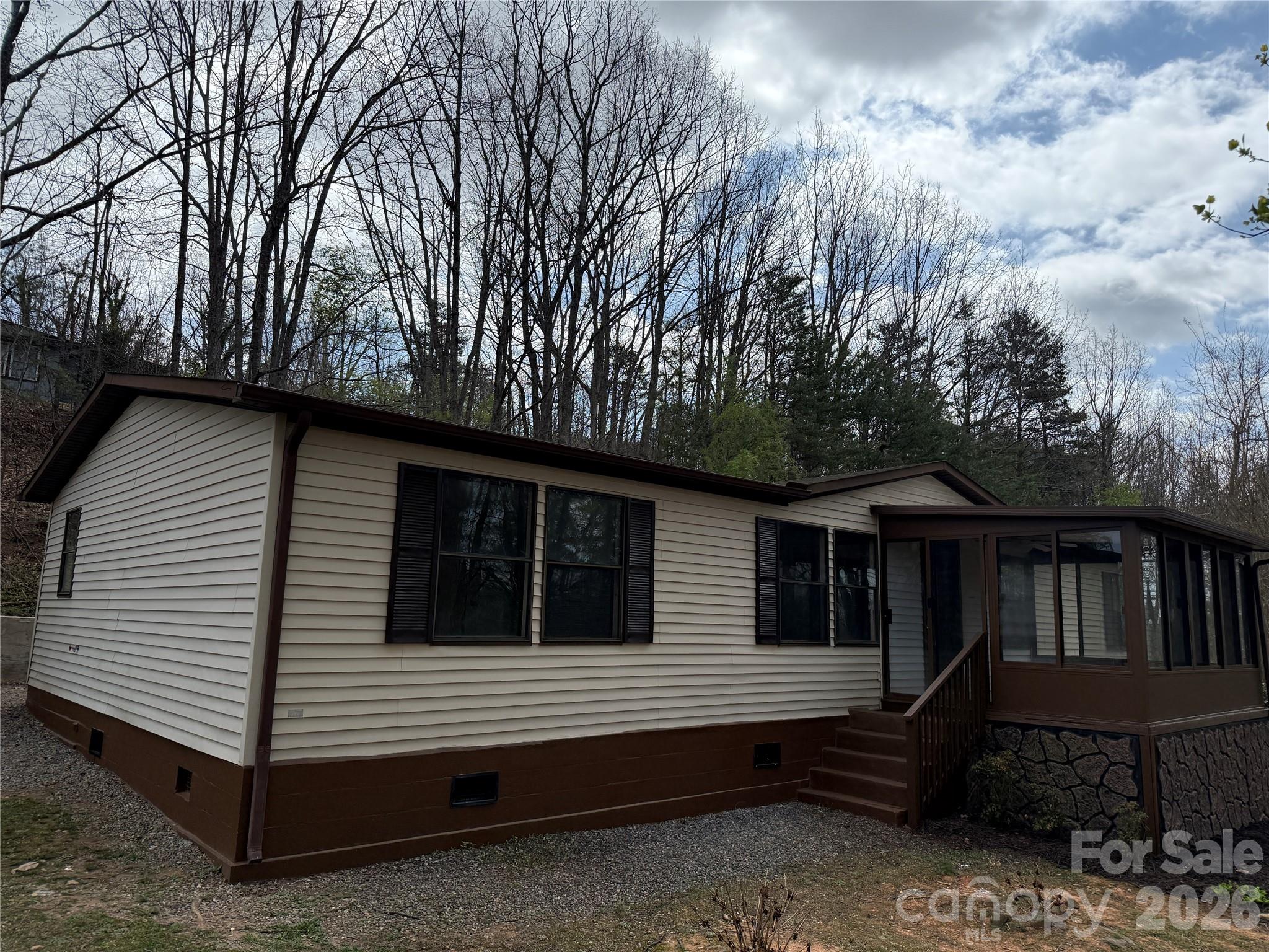 7686 Shoupes Grove Church Road Hickory NC 28602
