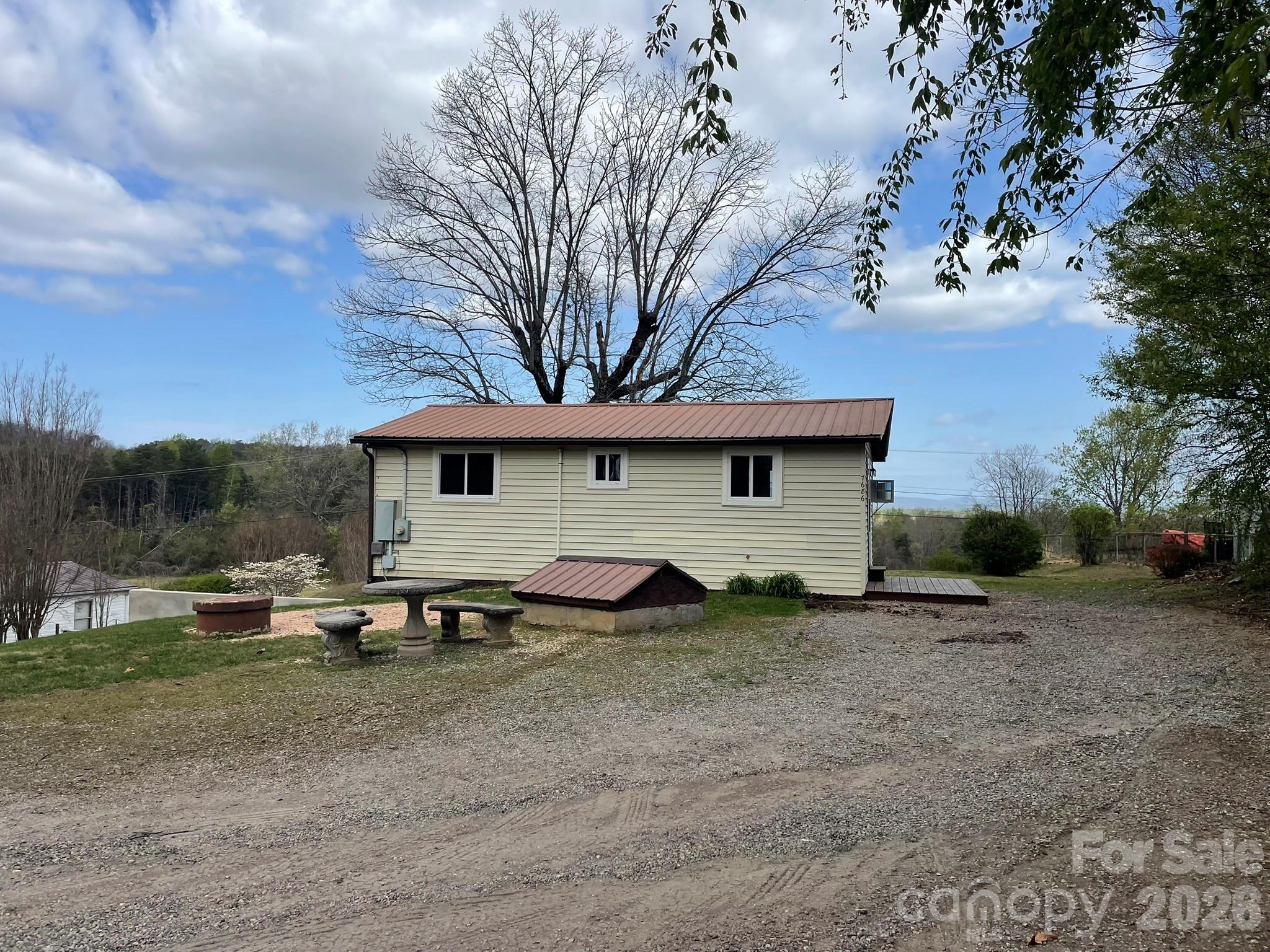 7686 Shoupes Grove Church Road Hickory NC 28602