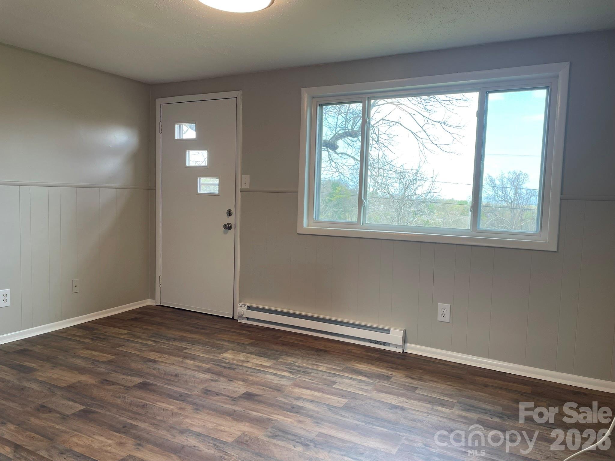 7686 Shoupes Grove Church Road Hickory NC 28602