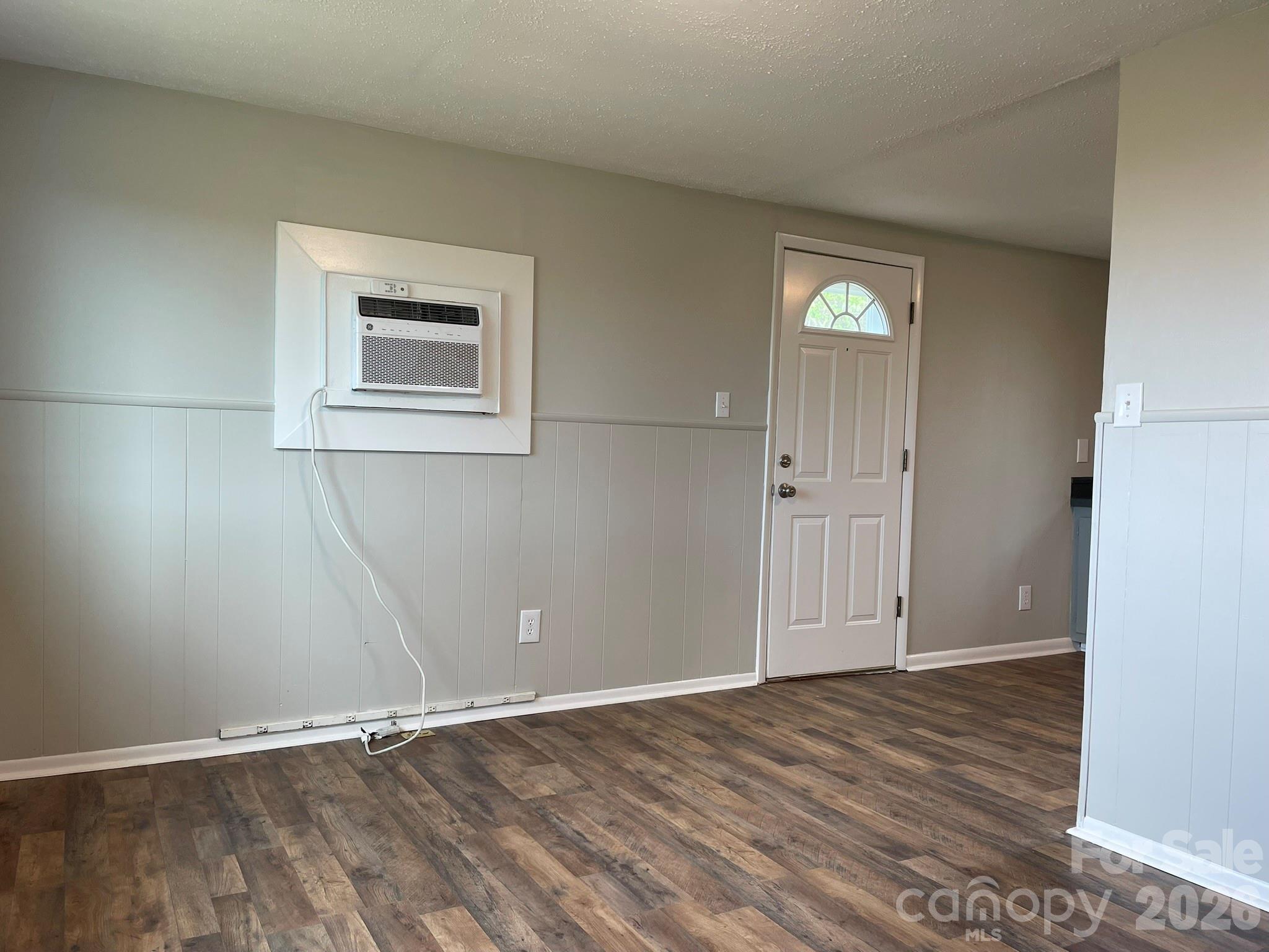 7686 Shoupes Grove Church Road Hickory NC 28602