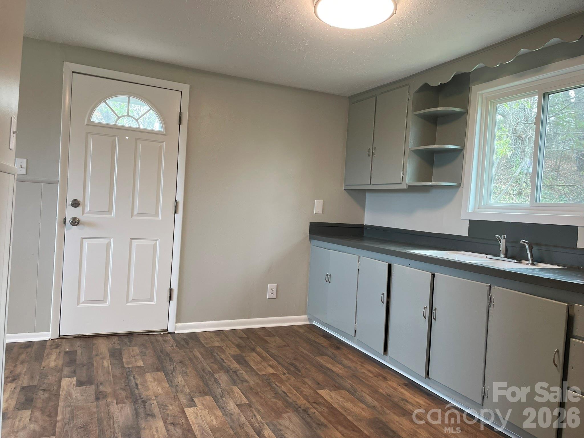 7686 Shoupes Grove Church Road Hickory NC 28602