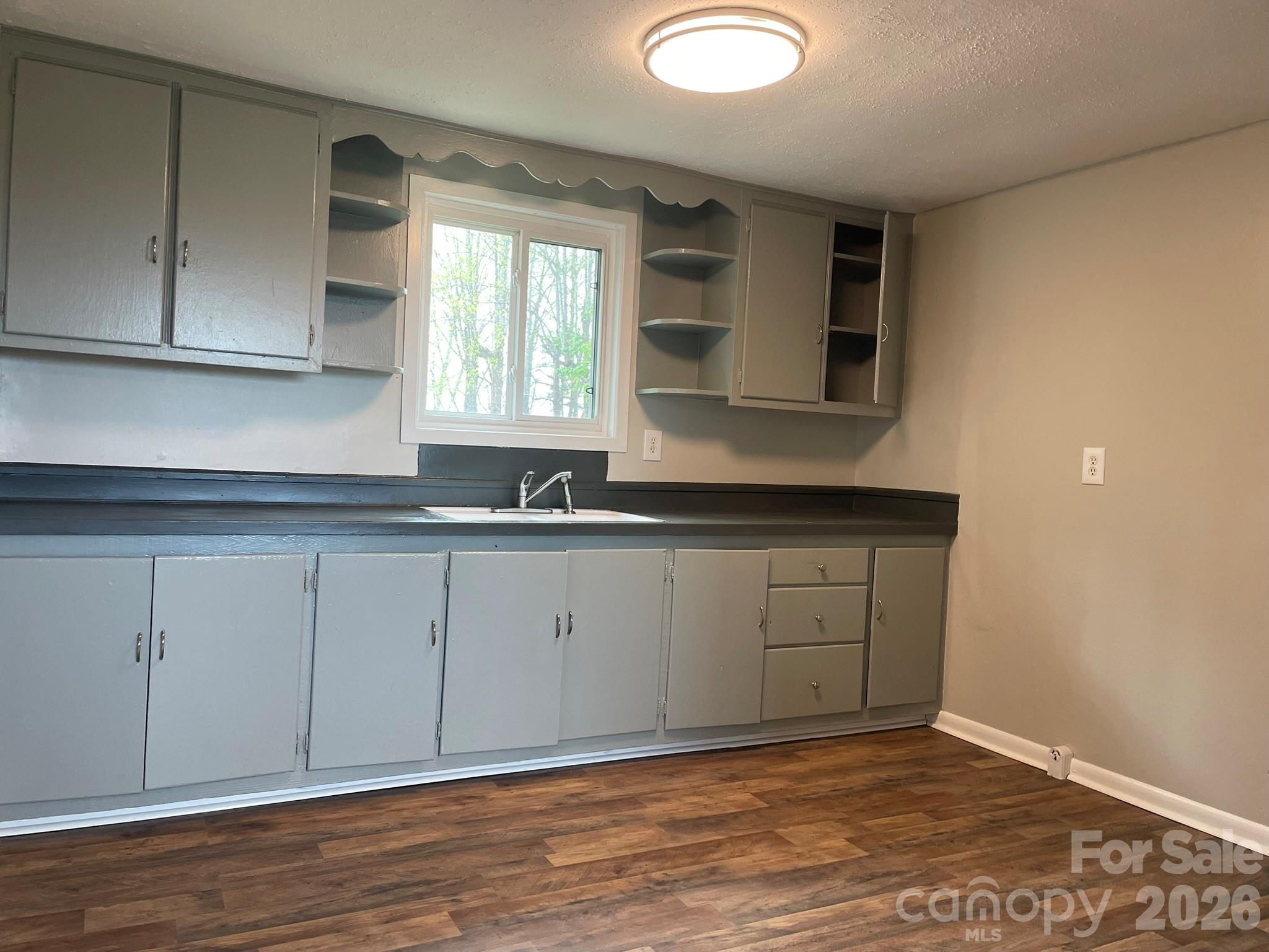 7686 Shoupes Grove Church Road Hickory NC 28602