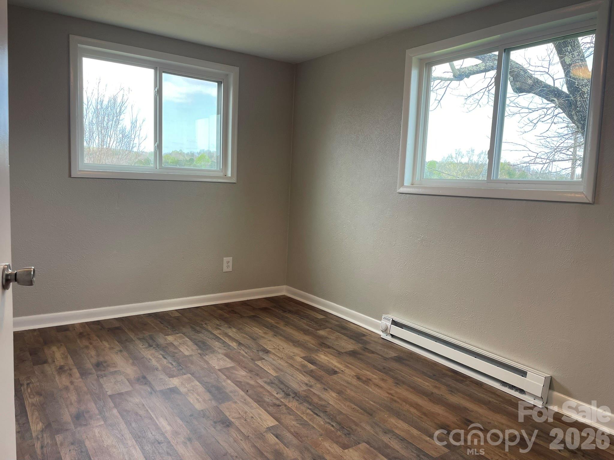 7686 Shoupes Grove Church Road Hickory NC 28602