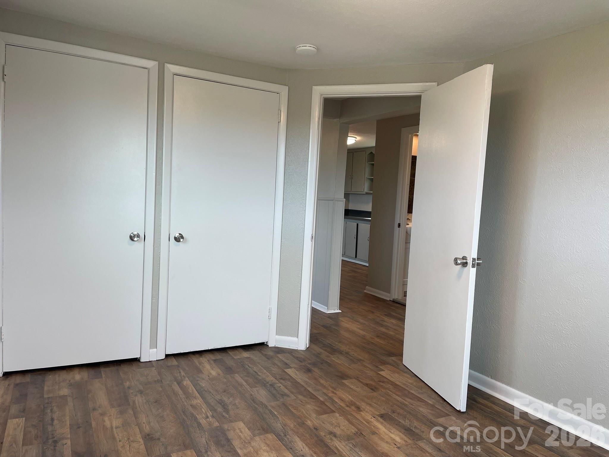 7686 Shoupes Grove Church Road Hickory NC 28602