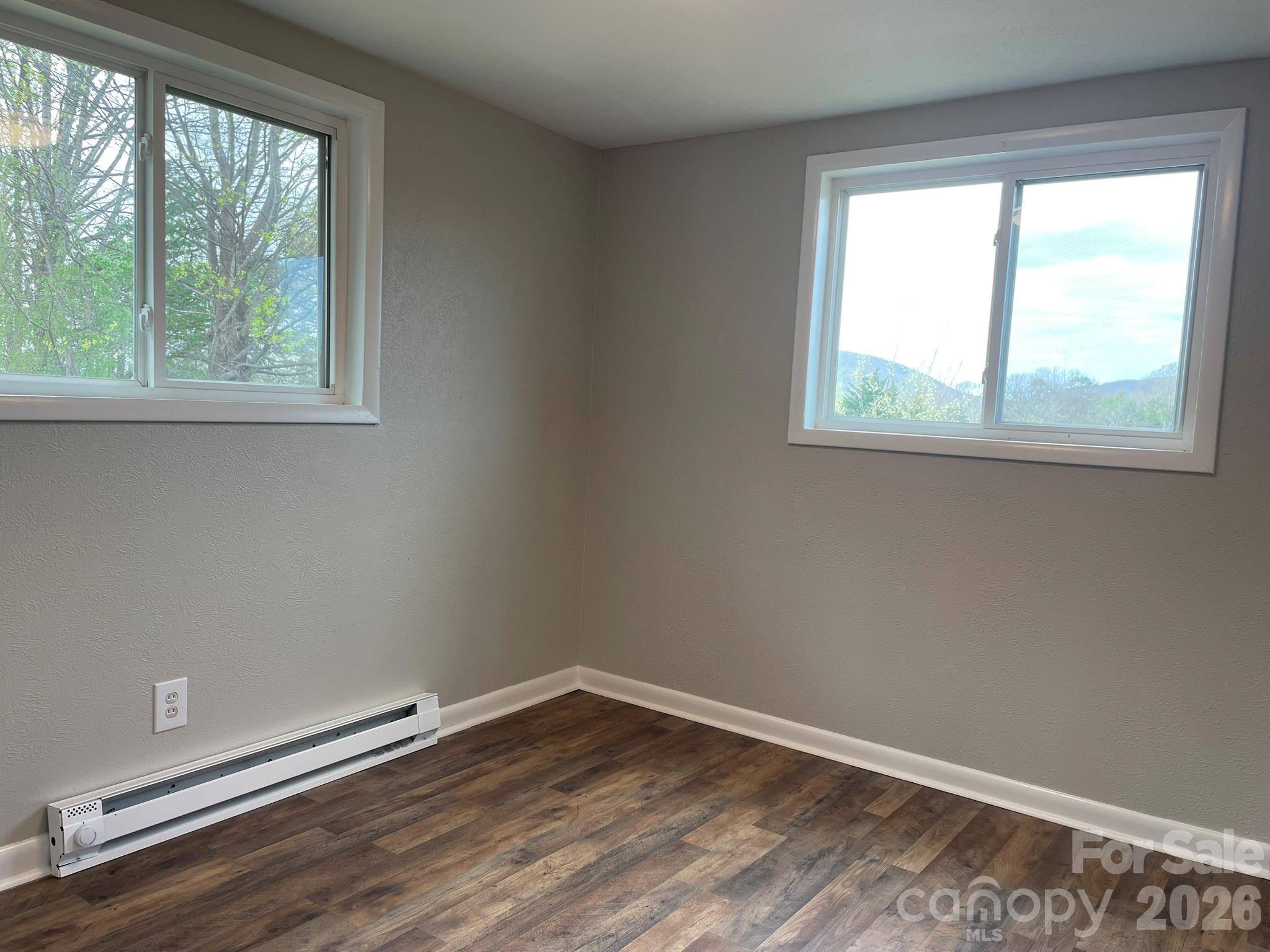 7686 Shoupes Grove Church Road Hickory NC 28602