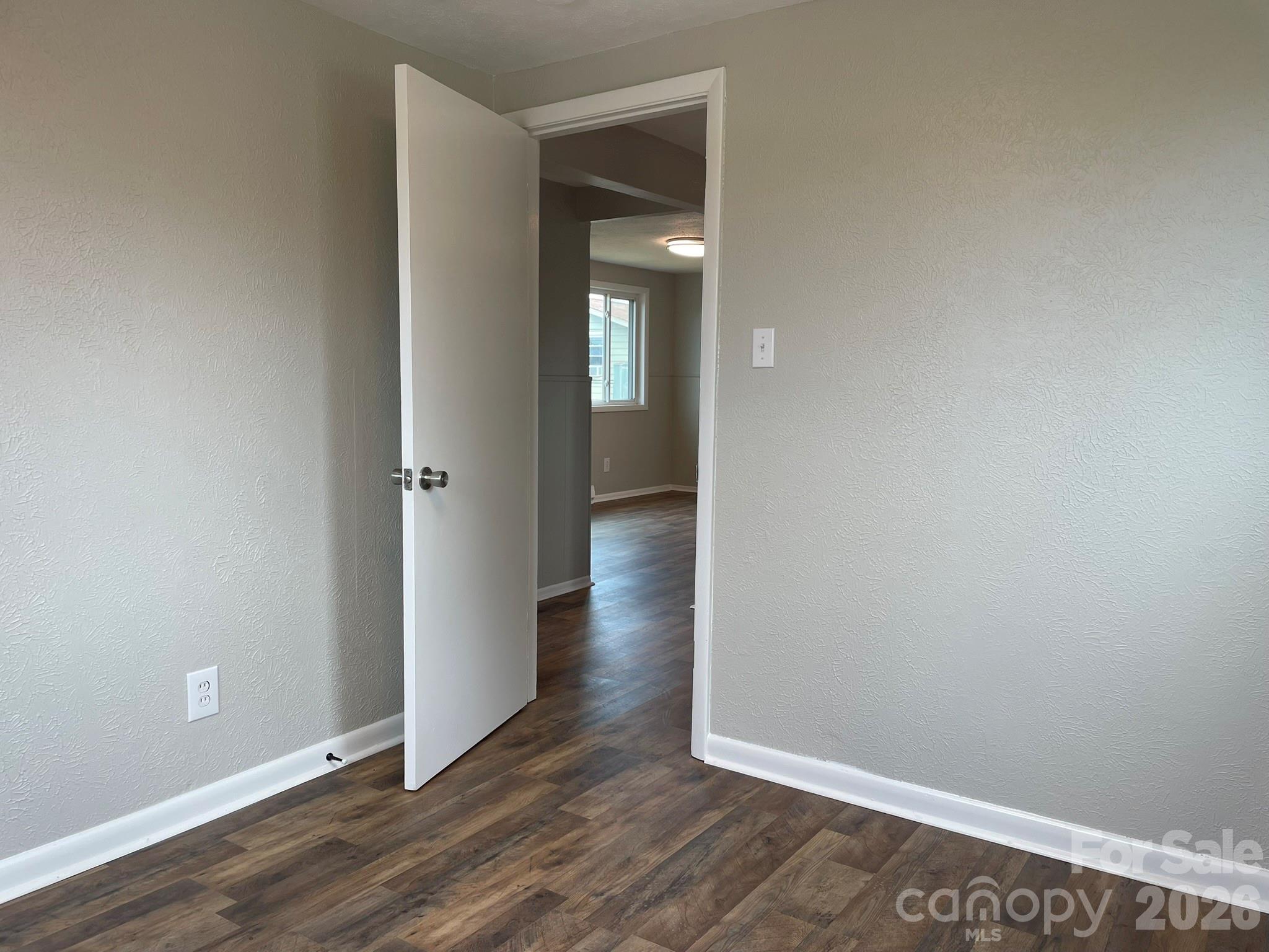 7686 Shoupes Grove Church Road Hickory NC 28602