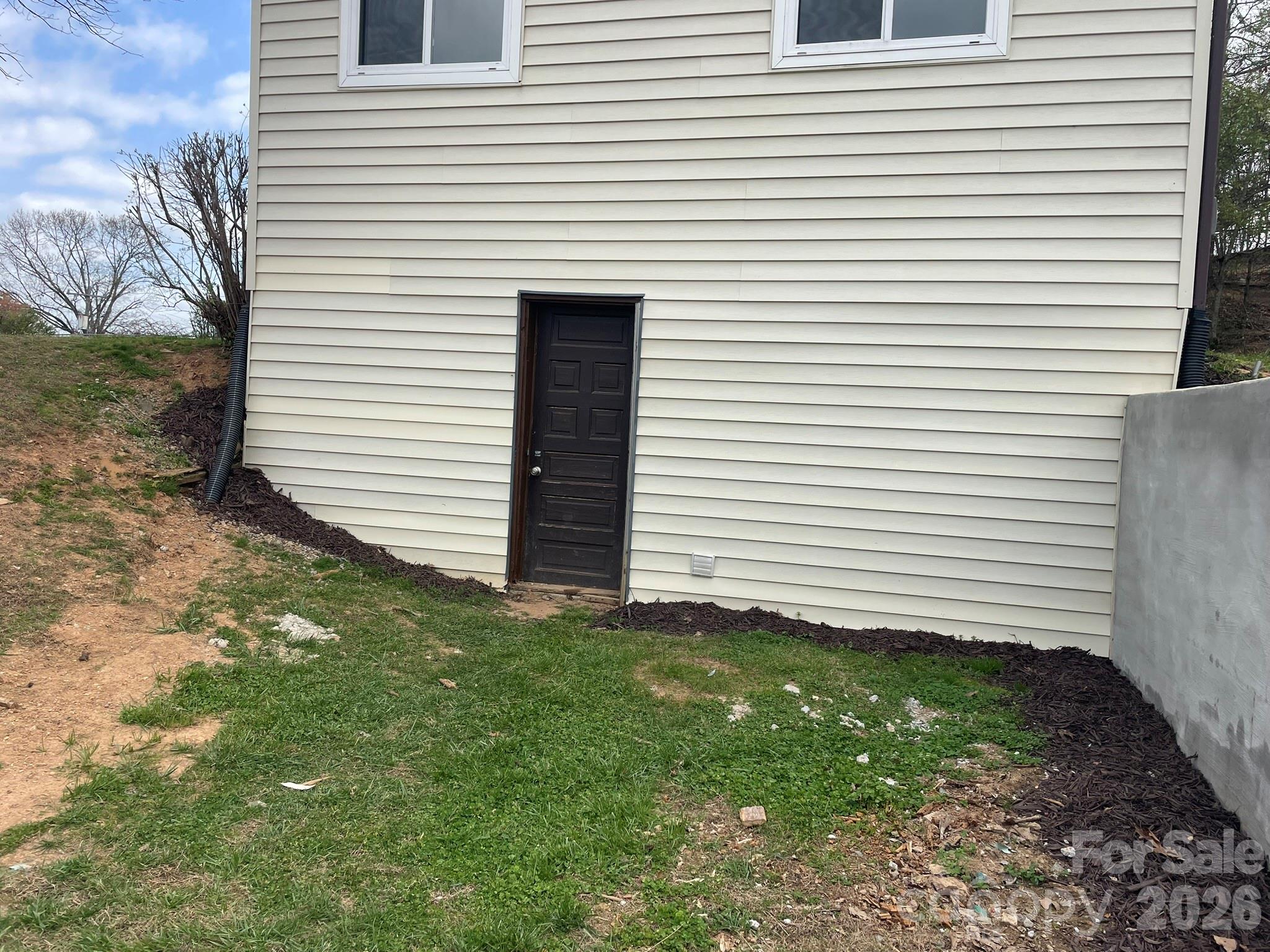 7686 Shoupes Grove Church Road Hickory NC 28602