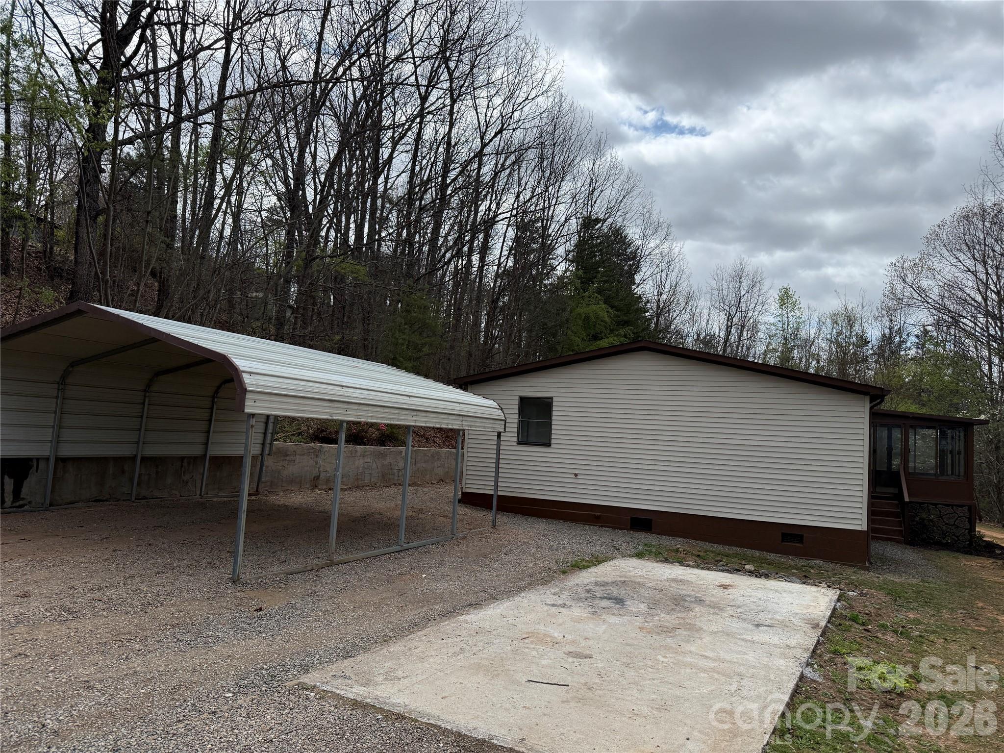 7686 Shoupes Grove Church Road Hickory NC 28602