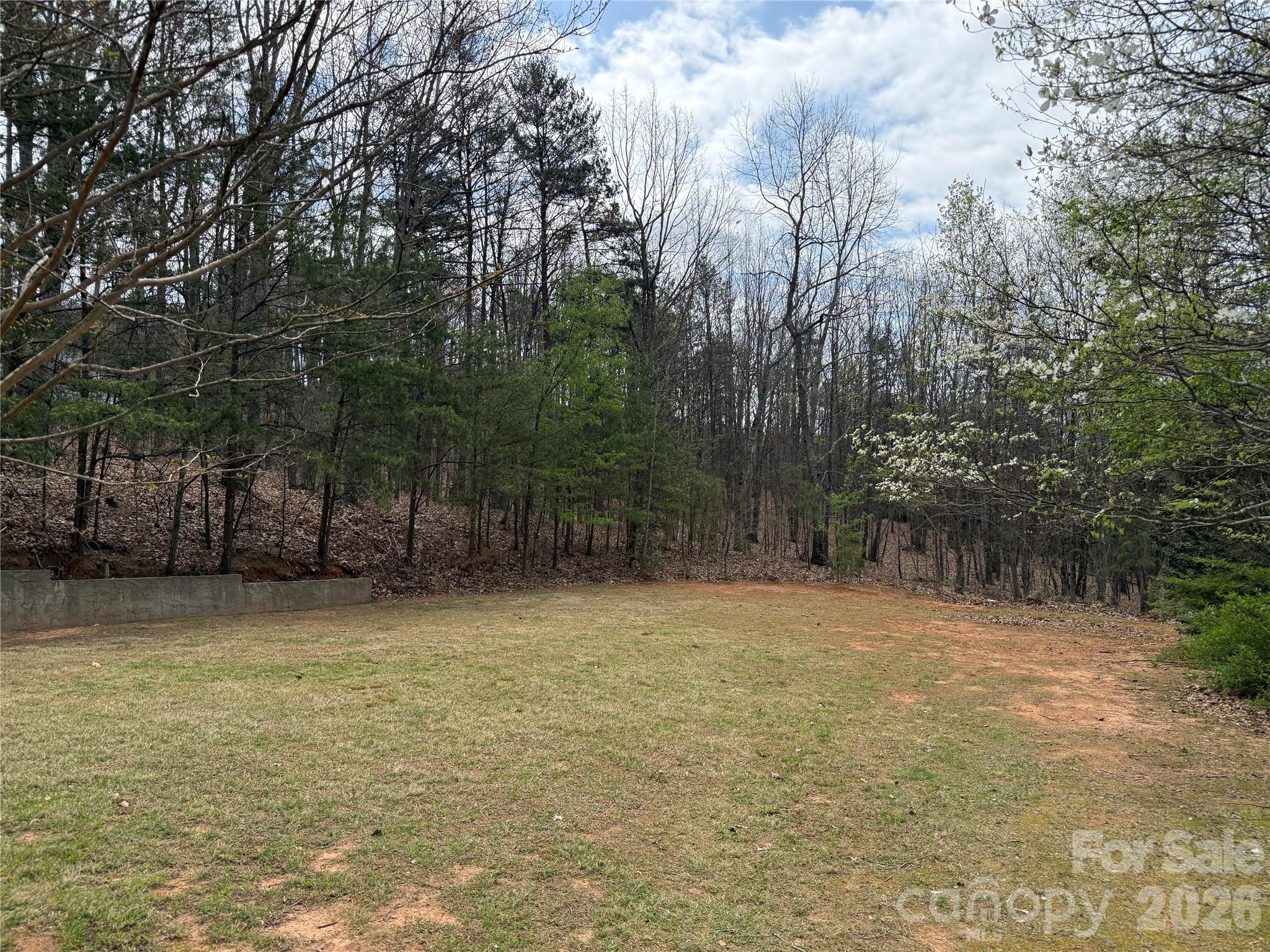 7686 Shoupes Grove Church Road Hickory NC 28602