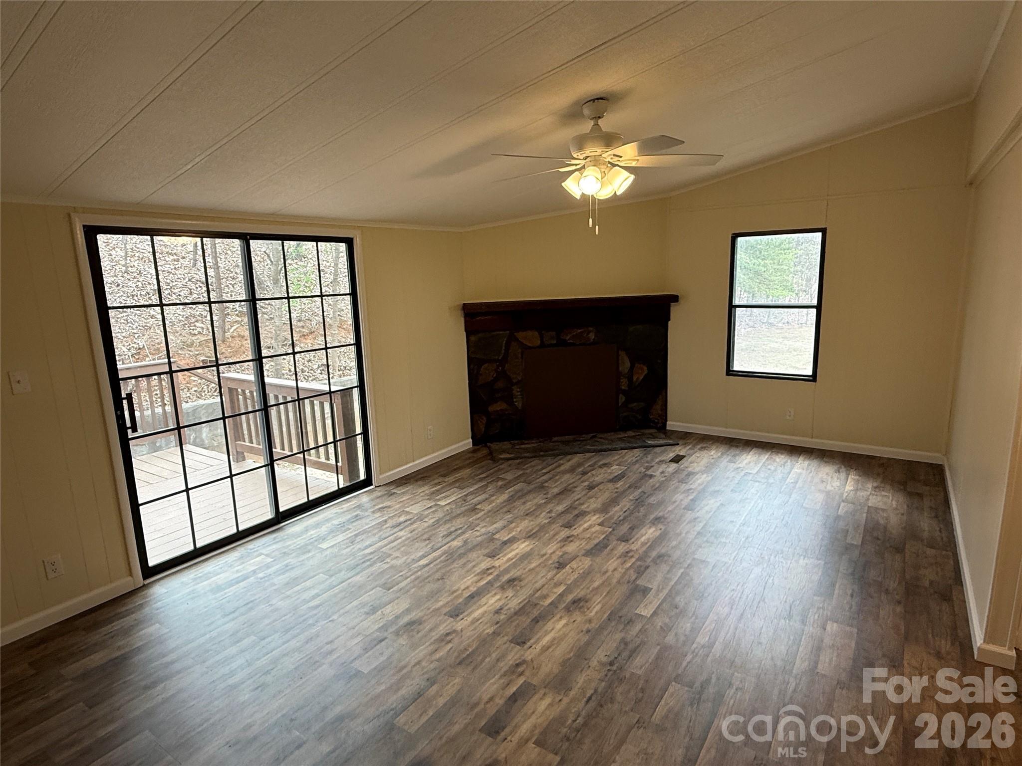 7686 Shoupes Grove Church Road Hickory NC 28602