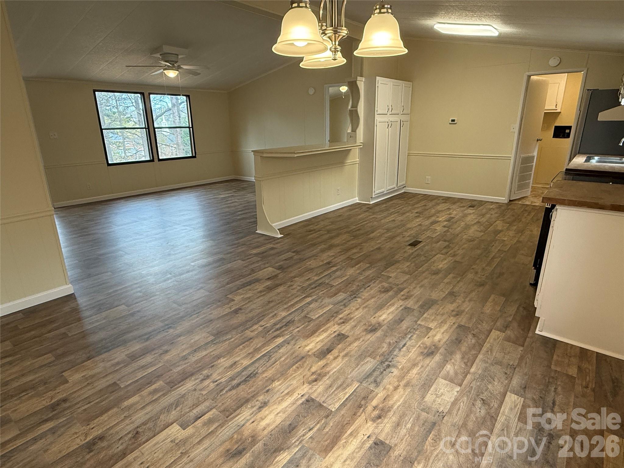 7686 Shoupes Grove Church Road Hickory NC 28602