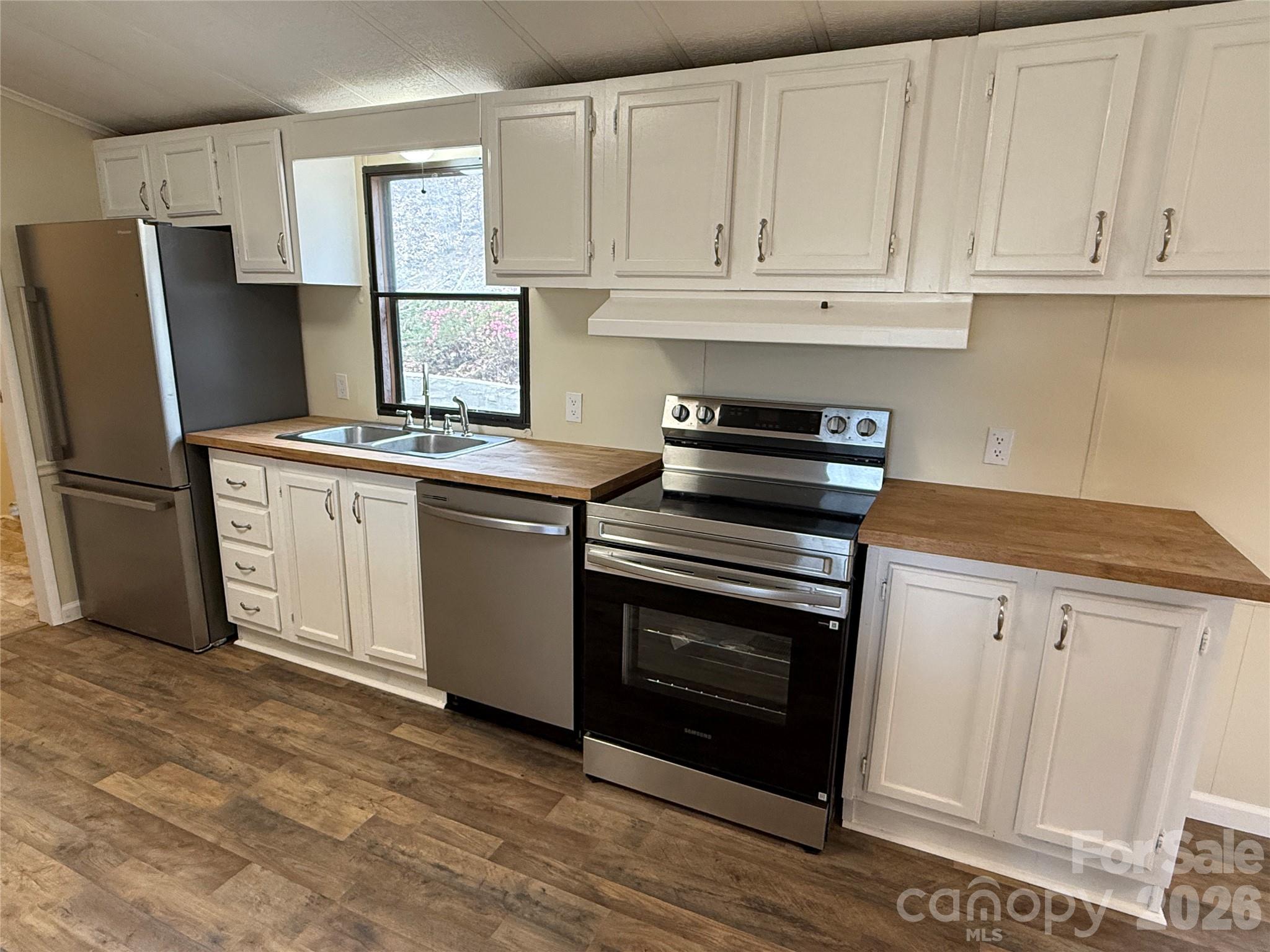 7686 Shoupes Grove Church Road Hickory NC 28602